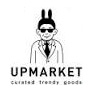 UpMarket