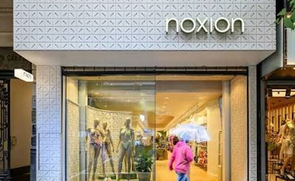 noxion