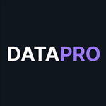 datapro
