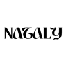 nataly