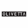 Olivetta
