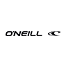 oneill