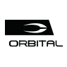 Orbital