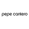 pepe cantero