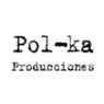 Polka