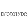 prototype