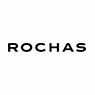 rochas