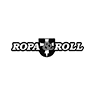ropa androll