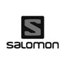 salomon