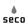 seco