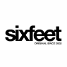 sixfeet