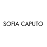 sofia caputo