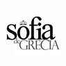 sofia de grecia