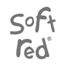 softred