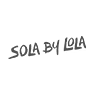 sola by lola