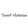 sweet victorian