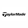 taylor made