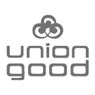 union good