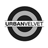 urban velvet