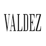 valdez