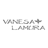 vanesa lamura