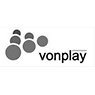 von play
