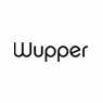 wupper