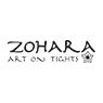 zohara