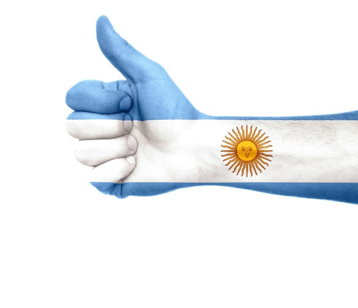 Cómo gestionar un negocio de manera eficiente en la Argentina