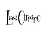 Las Oreiro