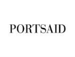 Portsaid