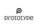 Prototype