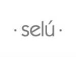 Selú