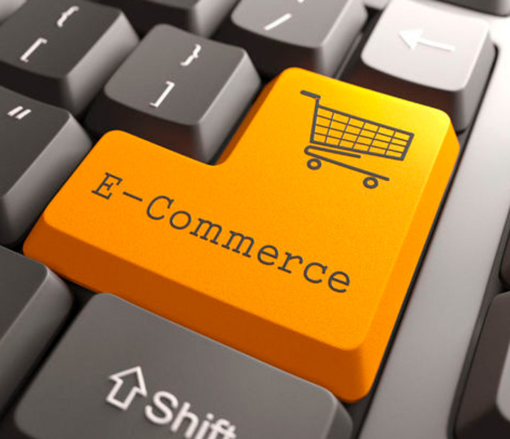 Claves del éxito para aumentar ventas en e-Commerce