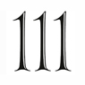 111