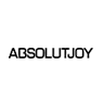 Absolutjoy