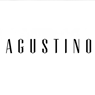 Agustino