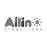 Ailin