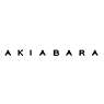 Akiabara