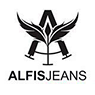 Alfis jeans