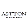 Astton