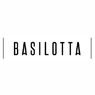 Basilotta