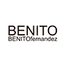 Benito