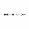 Bensimon