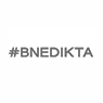 Bnedikta