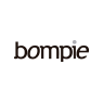Bompie