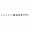 Bruno Manetti