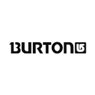 Burton