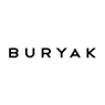 Buryak