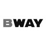 Bway